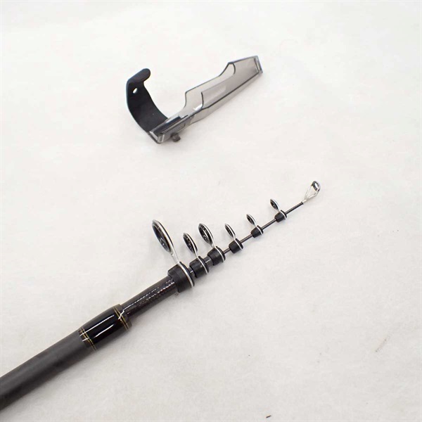 クロスフィールドＸＲＦＳー９０４ＭーＴＥ